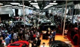 青岛车展爆料视频下载,最新车型解析与独家爆料揭秘