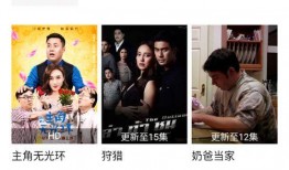 大师兄爆料视频完整版下载,完整版下载背后的故事与细节