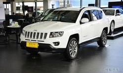 哈尔滨吉普车爆料视频,揭秘城市交通新现象