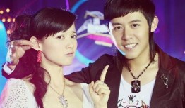 万鹏圈内爆料最新一期