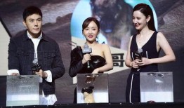 娱乐圈吃瓜爆料 汇总最新,揭秘明星背后的故事与真相