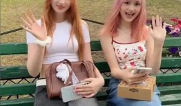 网友爆料俄罗斯美女视频,网友爆料视频惊艳亮相