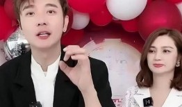 毕滢微博爆料视频最新版,揭秘事件真相与幕后黑幕