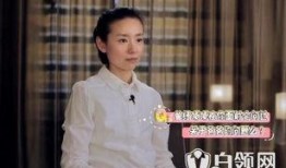 董洁的前夫爆料了吗视频,真相与争议交织