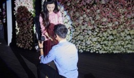 郑钧爆料叶穗现场视频