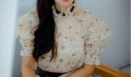 自媒体爆料孙艺珍视频,揭秘明星私生活瞬间