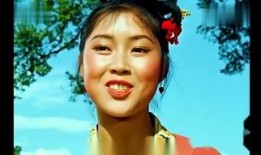 老汪爆料王惠视频播放在线观看,王惠视频在线观看，精彩瞬间不容错过！